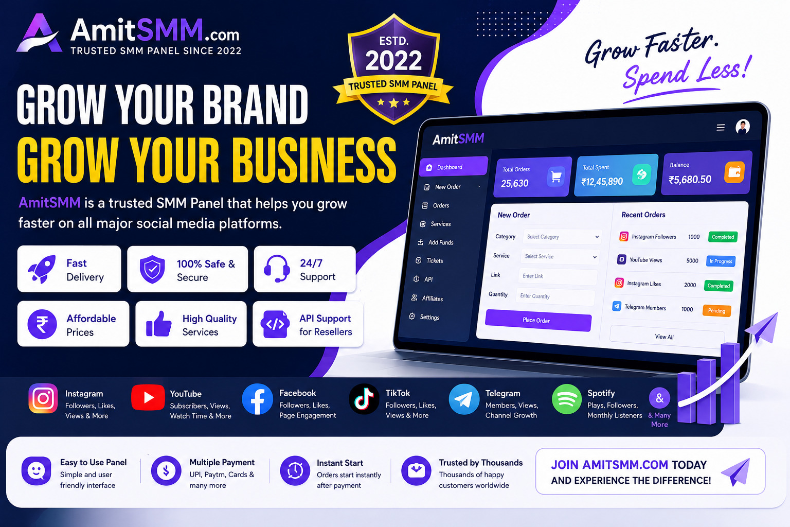 Why Every Business Needs Social Media Marketing in 2026