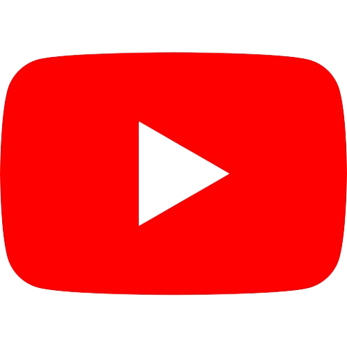 YouTube Subscribers [ Recommended✨] ᴺᴱᵂ