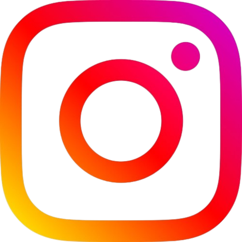 Instagram Likes [ Real & Mix Accounts – High Speed ] ᴺᴱᵂ