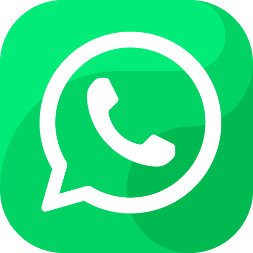 WhatsApp Channel Members [ Targeted ] ᴺᴱᵂ