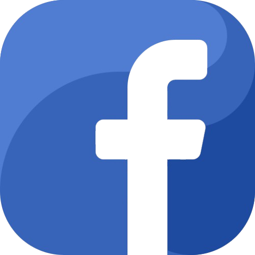 Facebook Video Views [ FAST Working ] ᴺᴱᵂ